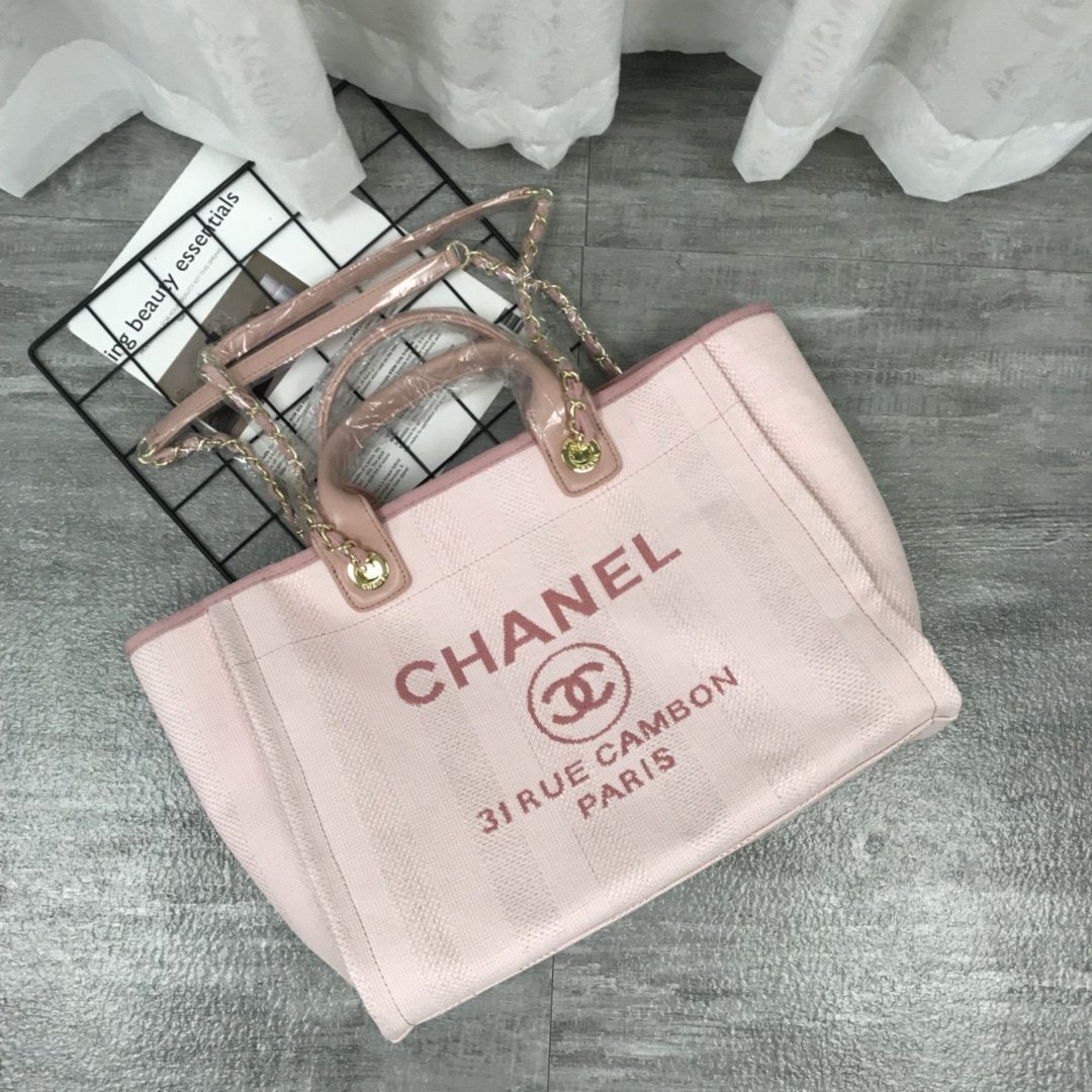 LW - Luxury Handbags CHL 202