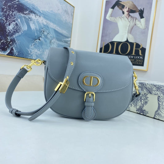 LW - Luxury Handbags DIR 075