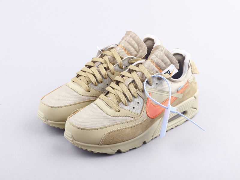 LW - Max90 Wheat