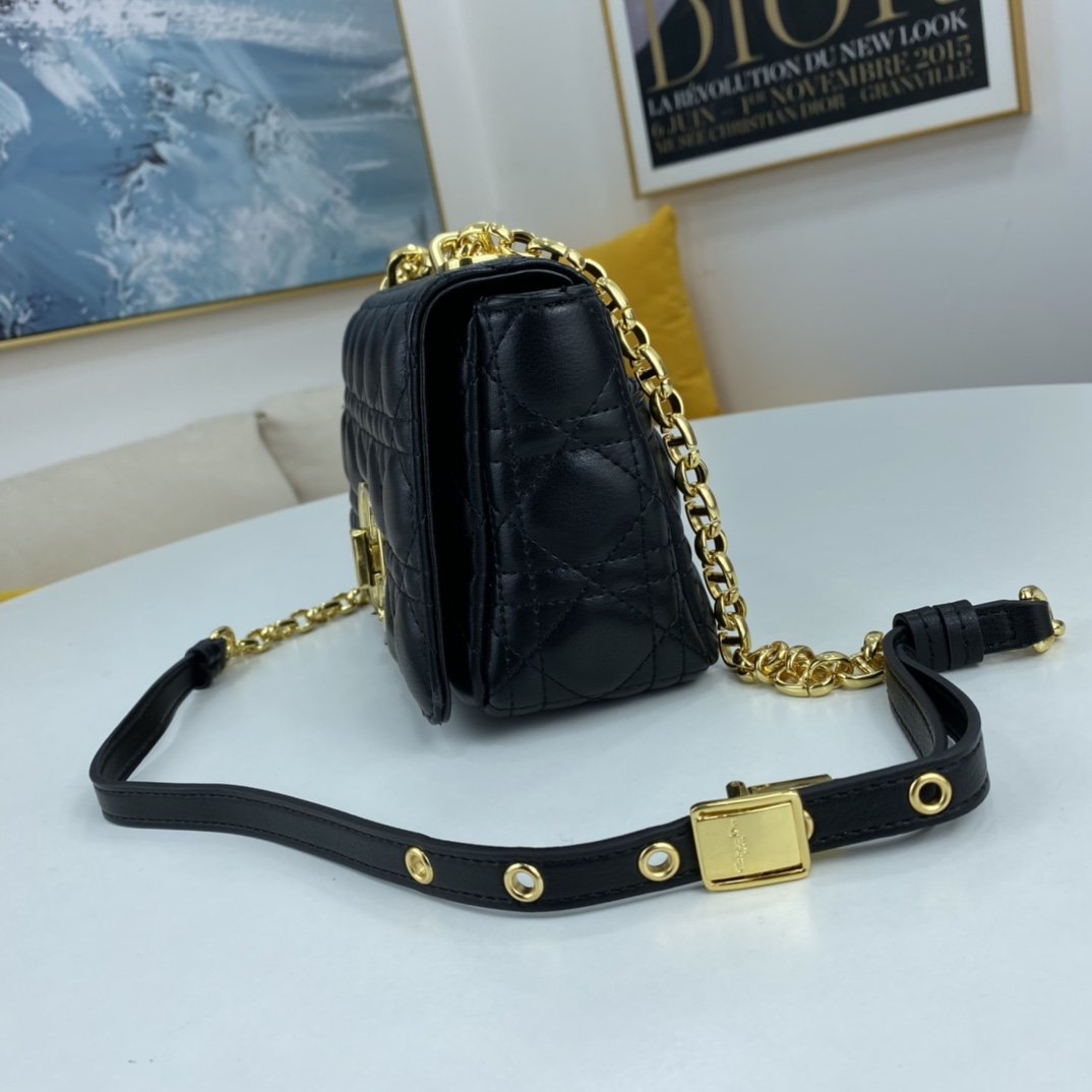 LW - Luxury Handbags DIR 067