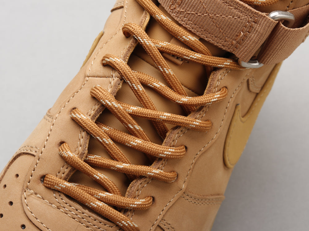 LW - AF1 2019 Wheat High Gang