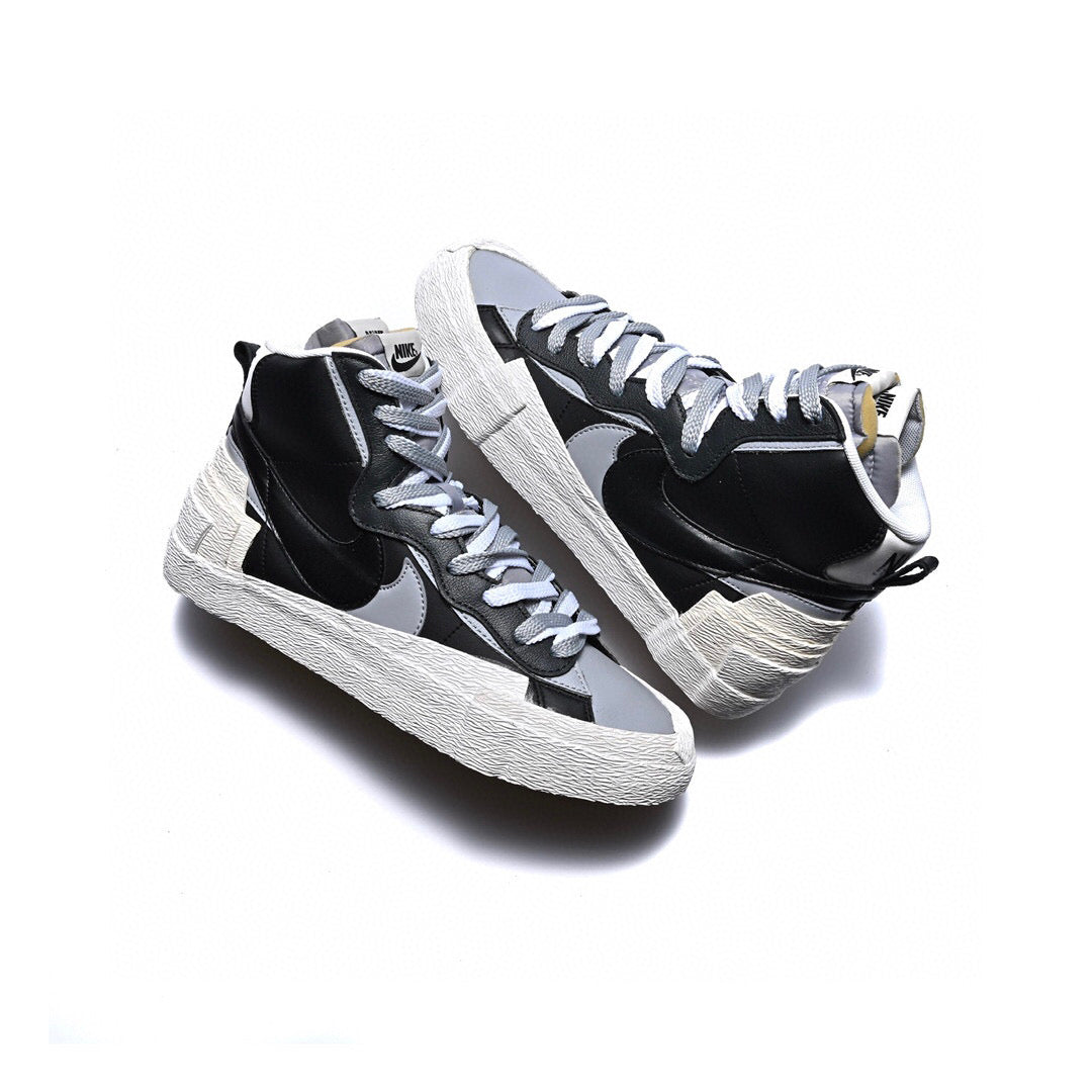 LW - NEW ARRIVAL NKE SNEAKER 205