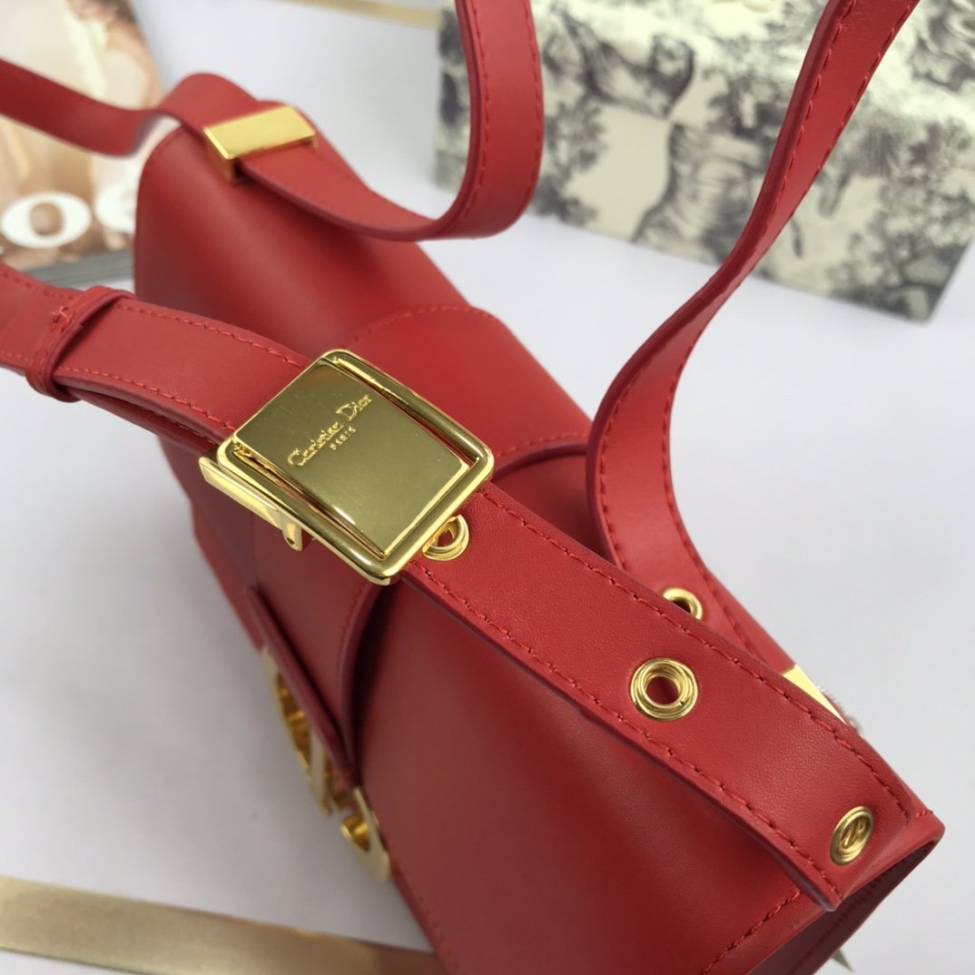 LW - Luxury Handbags DIR 086