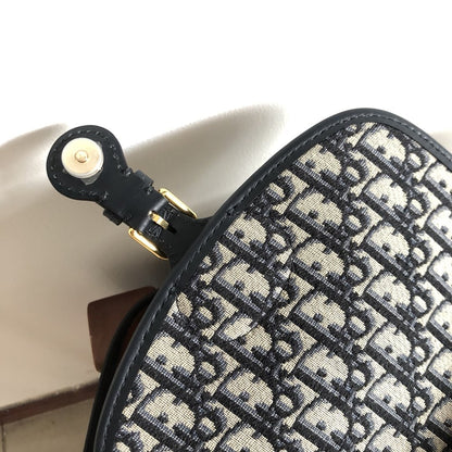 LW - Luxury Handbags DIR 228