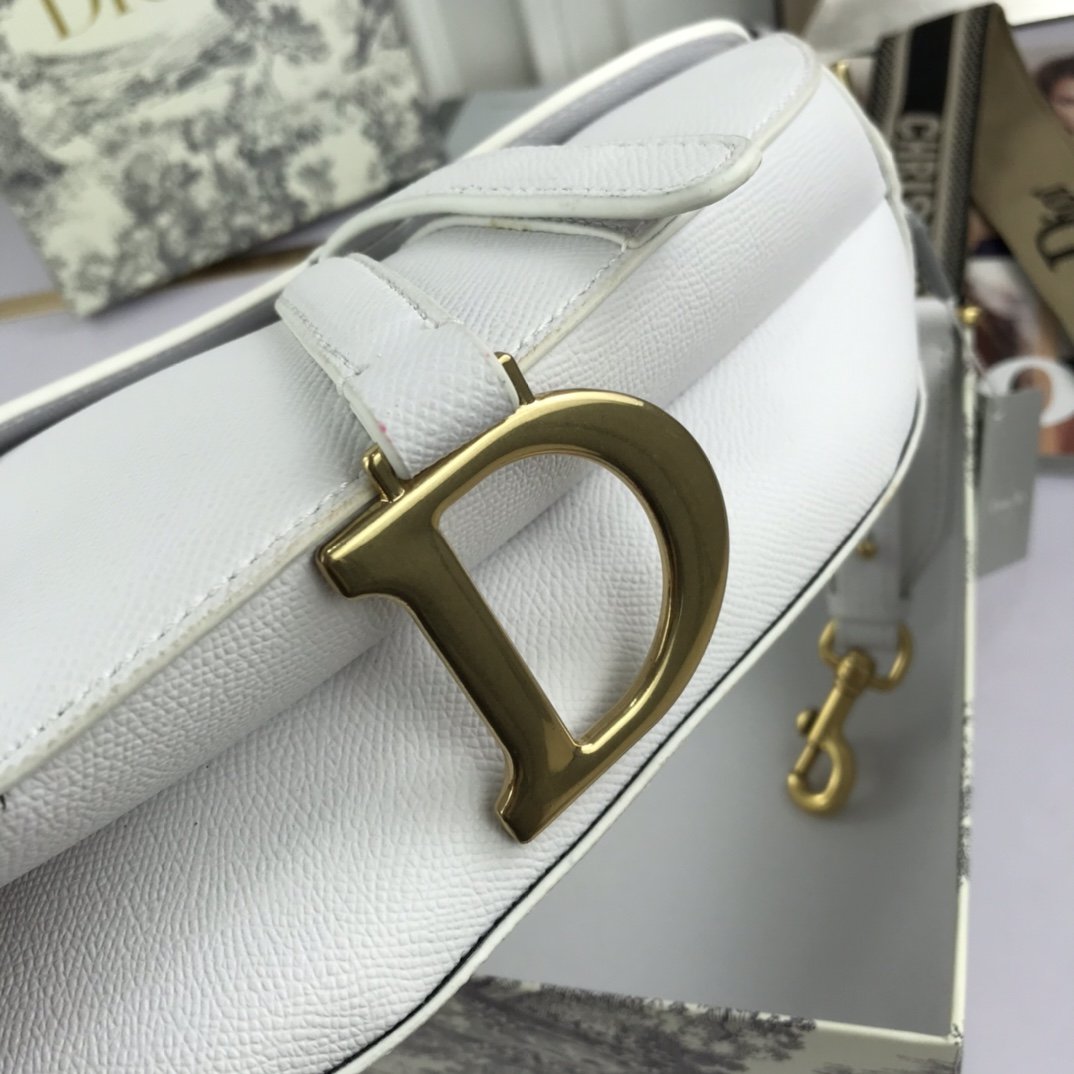 LW - Luxury Handbags DIR 108