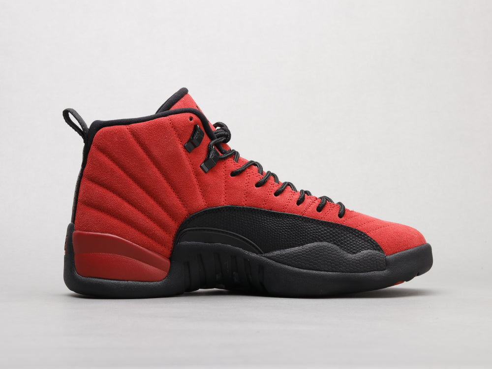 LW - AJ12 Inversion Sick