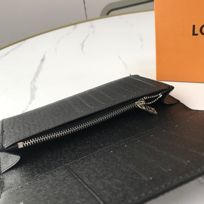 LW - New Arrival Wallet LUV 076