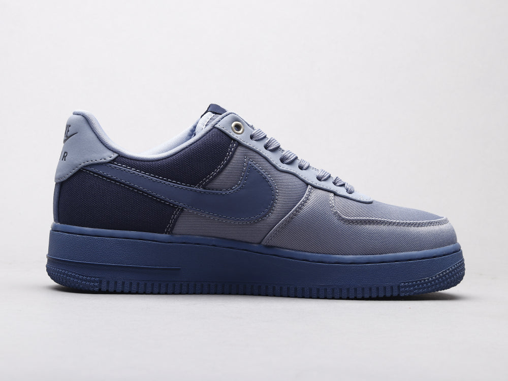 LW - AF1 Denim Blue