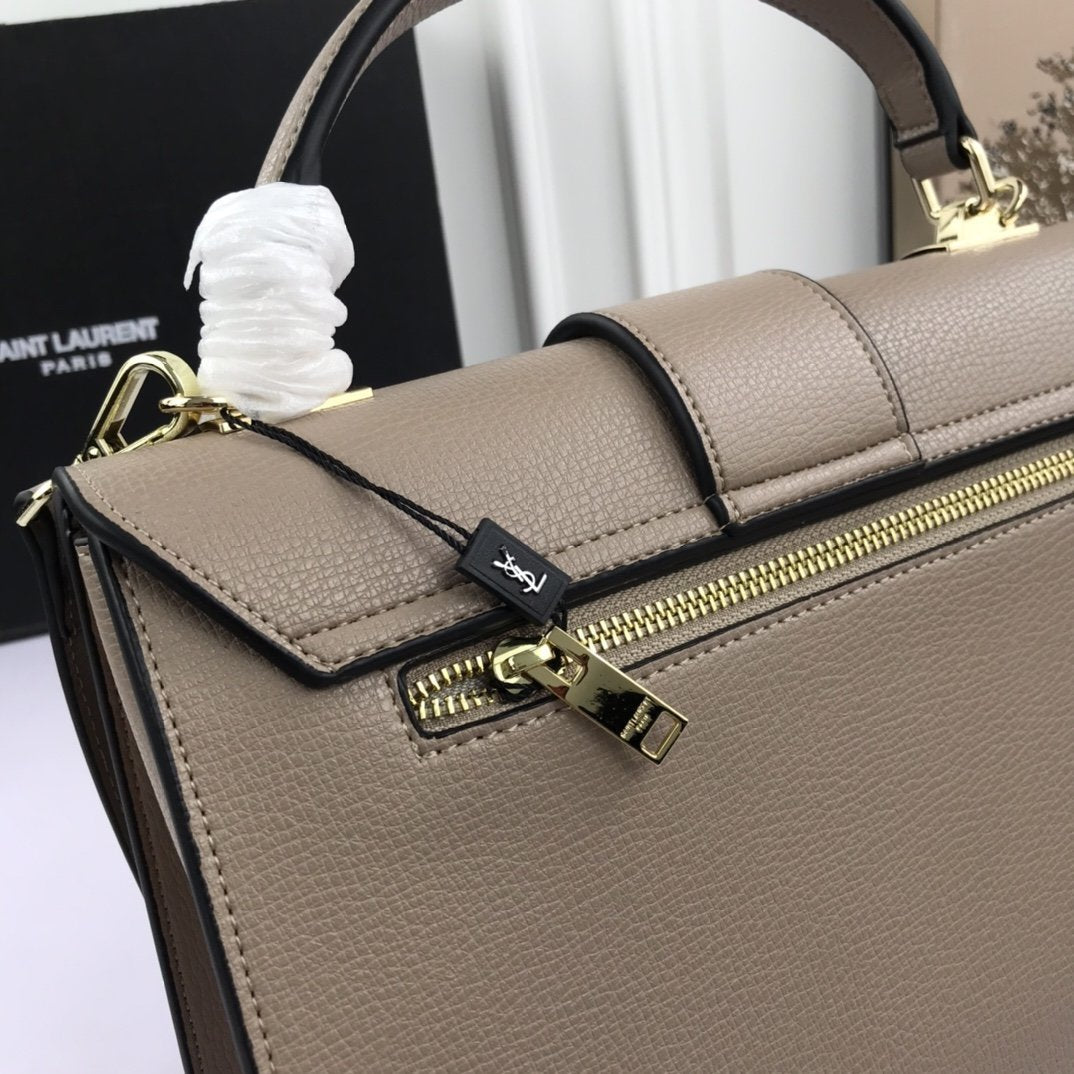 LW - Luxury Handbags SLY 059