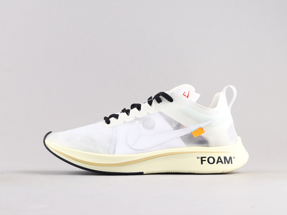 LW - OW x Zoom Fly