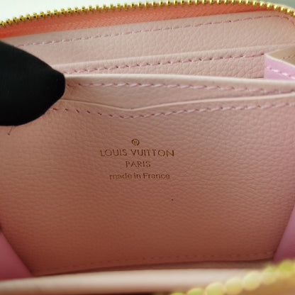 LW - New Arrival Wallet LUV 111