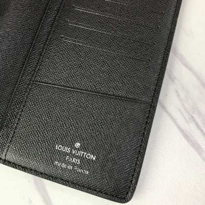 LW - New Arrival Wallet LUV 076