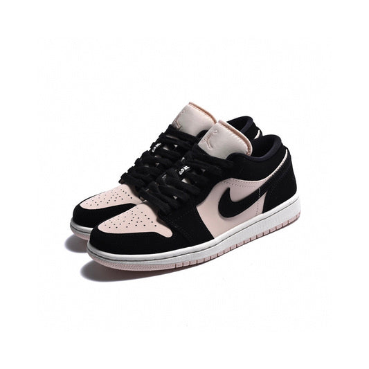 LW - AJ1 Low Milk Tea