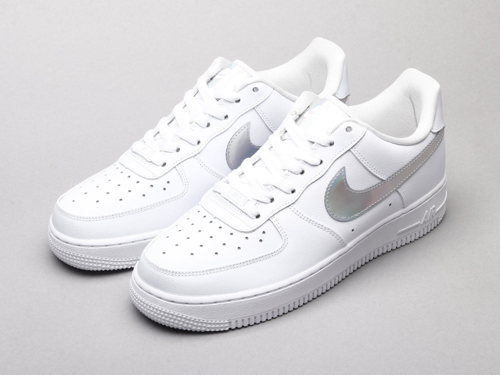 LW - AF1 white laser