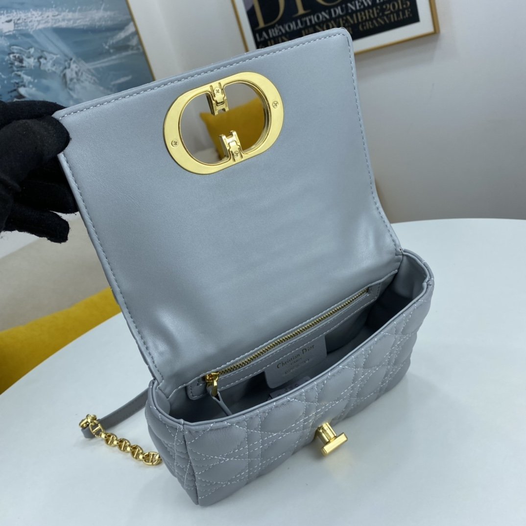 LW - Luxury Handbags DIR 066