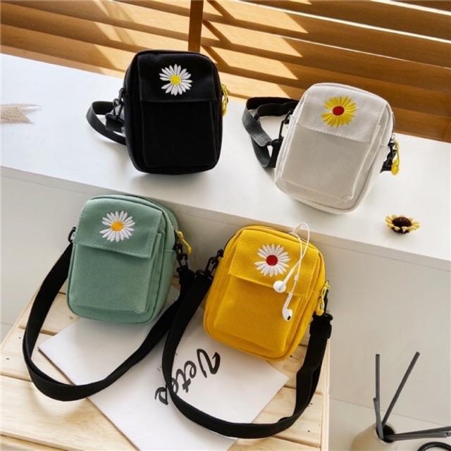 LW - Fashion WomLW Bags MRL 107