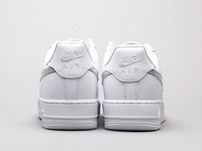 LW - AF1 white laser