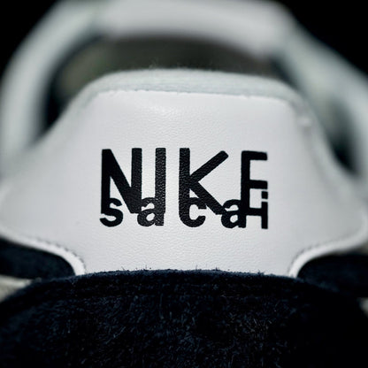 LW - NEW ARRIVAL NKE SNEAKER 193