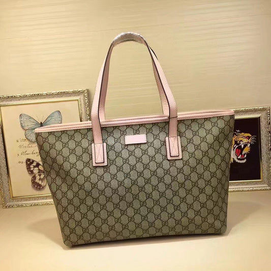 LW - Luxury Handbags GCI 035