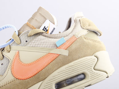 LW - Max90 Wheat