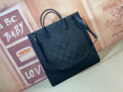 LW - Luxury Handbags GCI 080