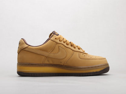 LW - AF1 LWcha wheat