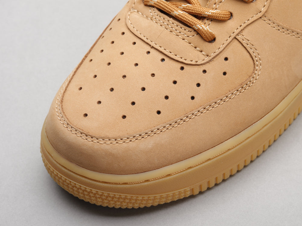 LW - AF1 2019 Wheat High Gang