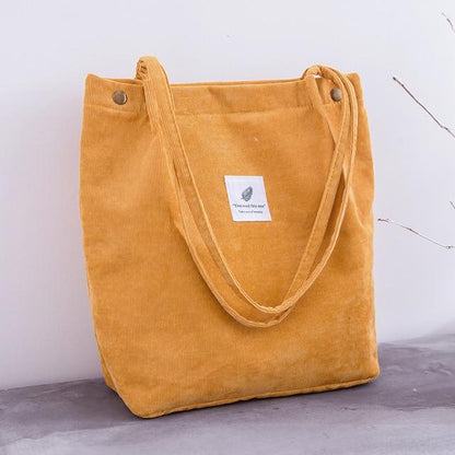 LW - 2021 Totes for women TT005