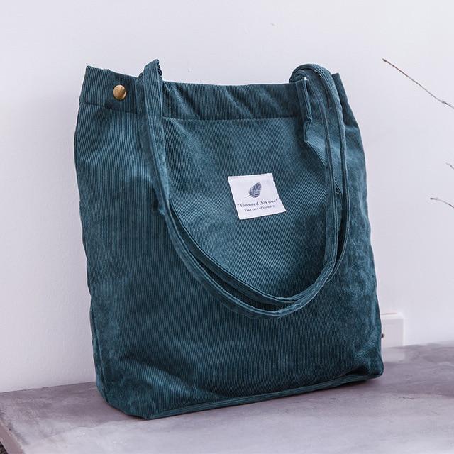 LW - 2021 Totes for women TT005