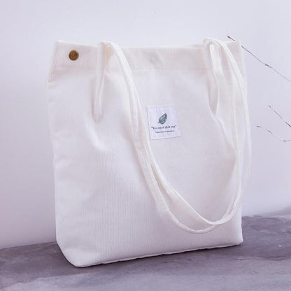 LW - 2021 Totes for women TT005