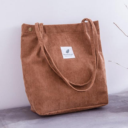 LW - 2021 Totes for women TT005