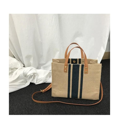 LW - 2021 Totes for women TT008