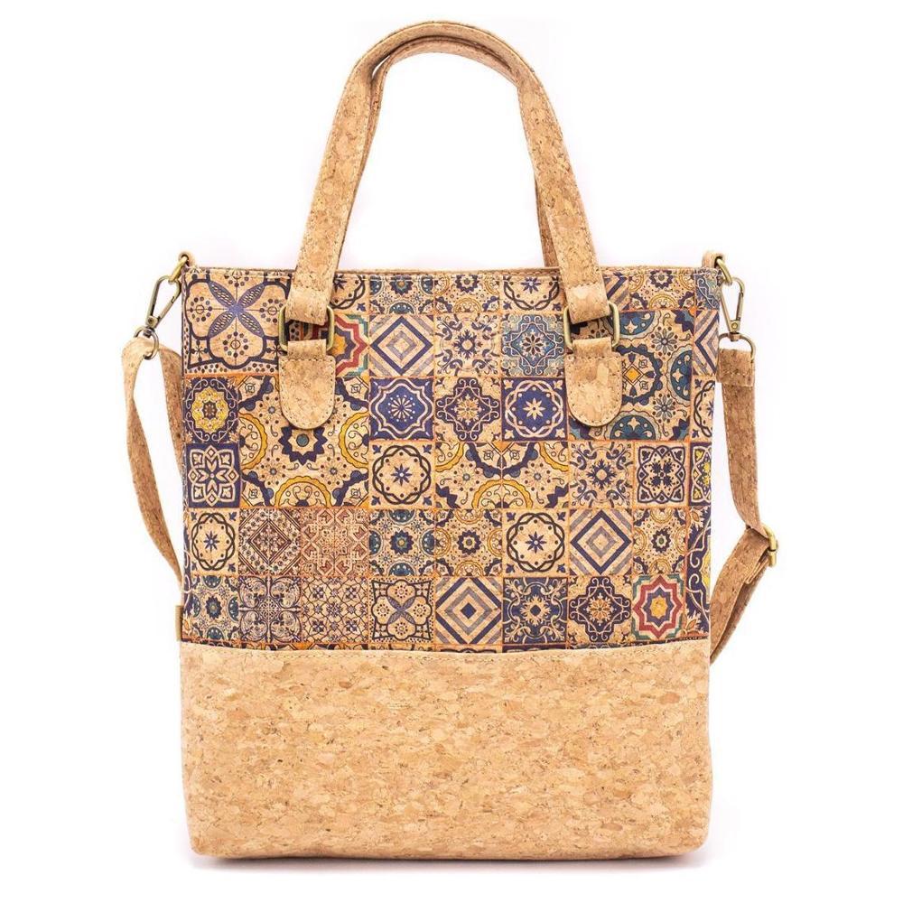 LW - 2021 TOTES FOR WOMEN TT014