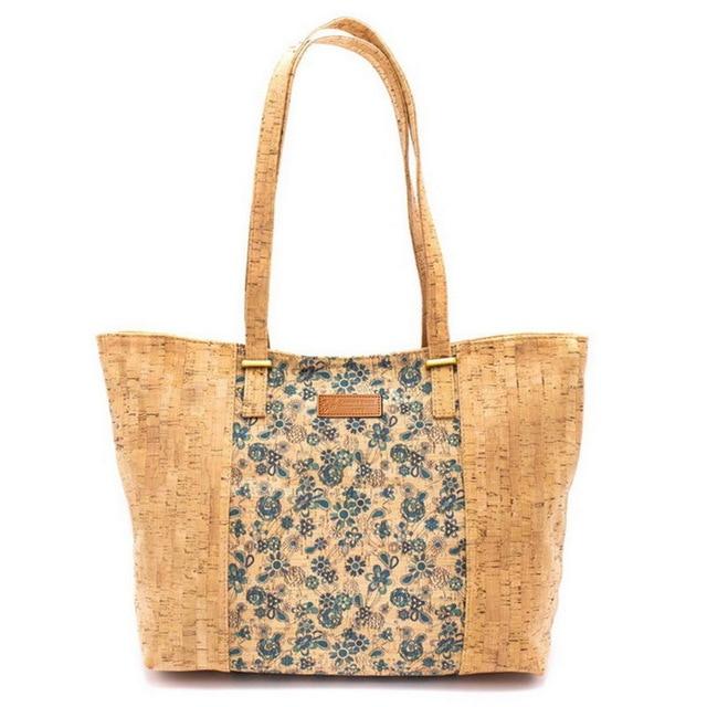 LW - 2021 TOTES FOR WOMEN TT014