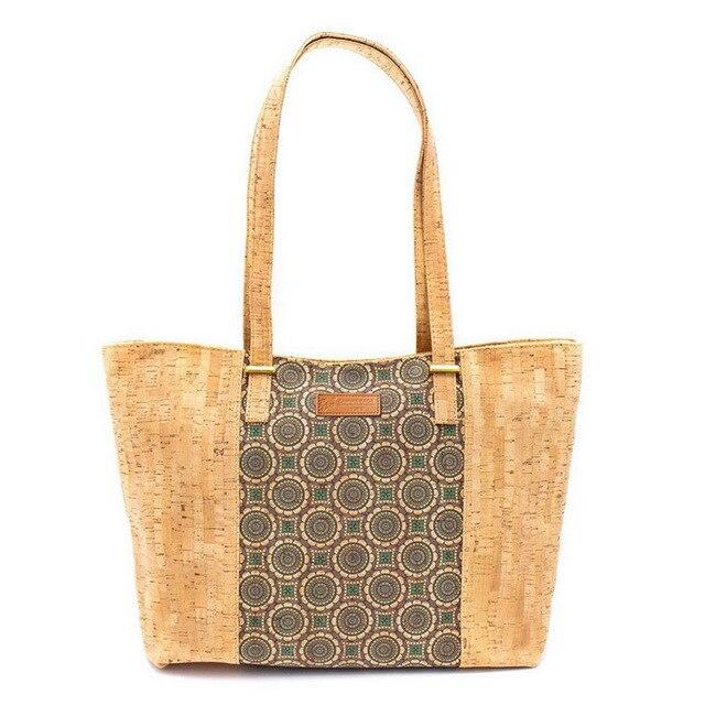 LW - 2021 TOTES FOR WOMEN TT014