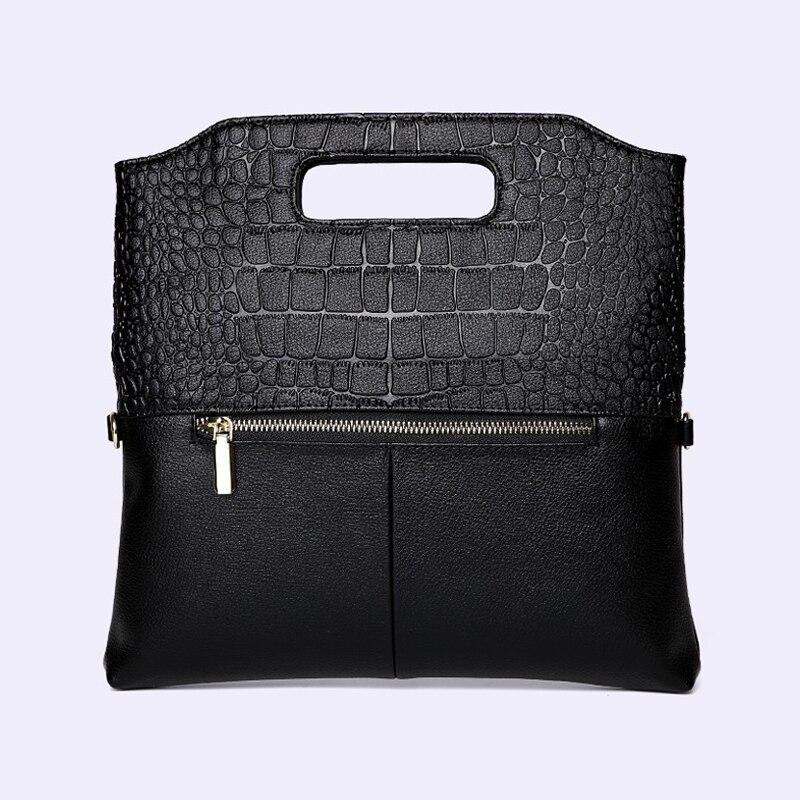 LW - 2021 CLUTCHES BAGS FOR WOMEN CS020