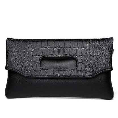 LW - 2021 CLUTCHES BAGS FOR WOMEN CS020