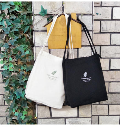 LW - 2021 Totes for women TT005