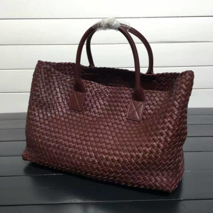 LW - 2021 Totes for women TT012