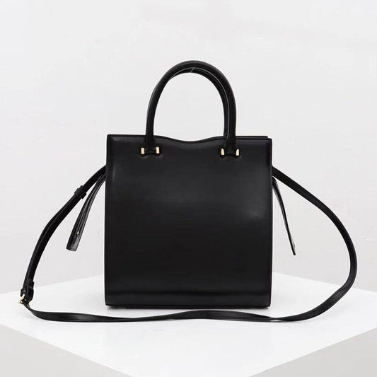 LW - 2021 TOTES FOR WOMEN TT019