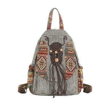 LW - 2021 BACKPACKS FOR WOMEN BP012