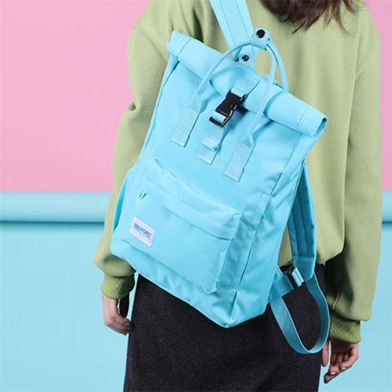 LW - 2021 BACKPACKS FOR WOMEN BP017