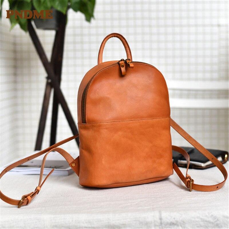 LW - 2021 BACKPACKS FOR WOMEN BP018