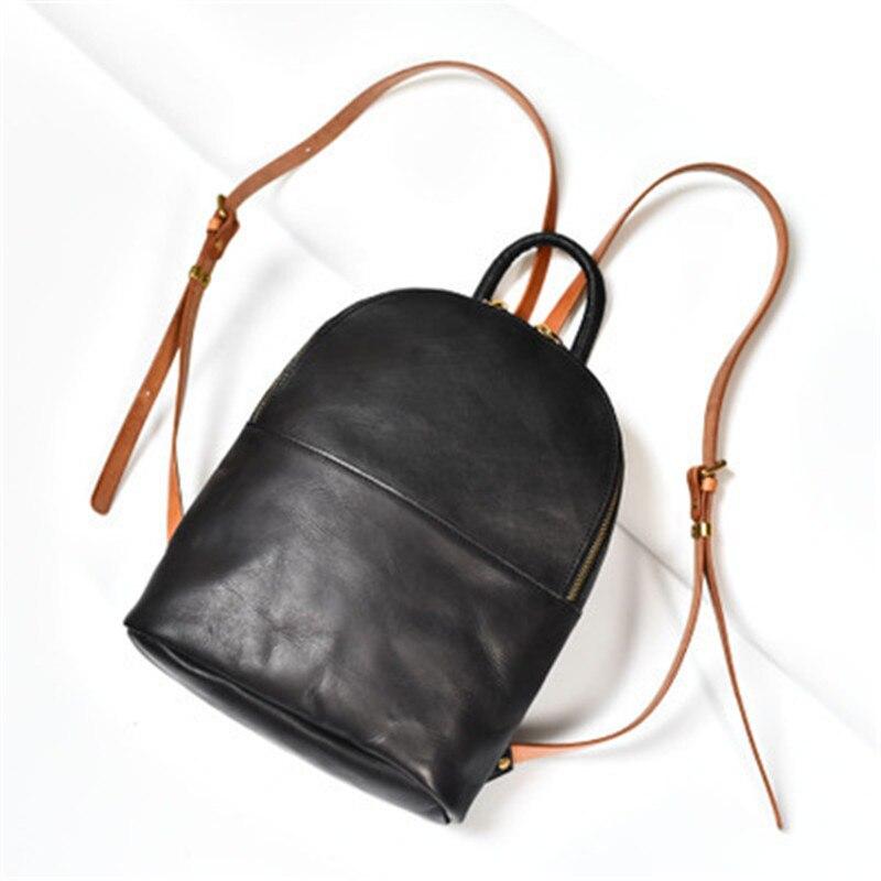 LW - 2021 BACKPACKS FOR WOMEN BP018