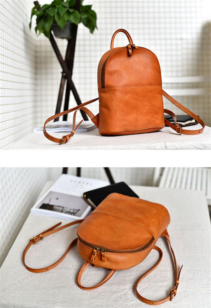 LW - 2021 BACKPACKS FOR WOMEN BP018