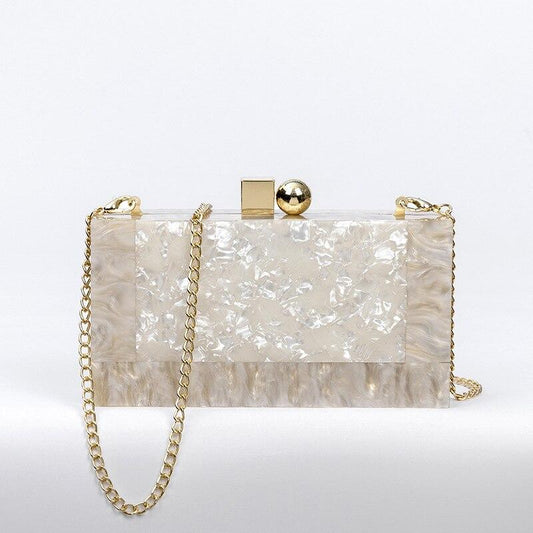 LW - 2021 CLUTCHES BAGS FOR WOMEN CS001