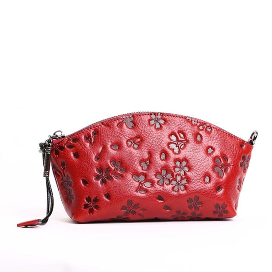 LW - 2021 CLUTCHES BAGS FOR WOMEN CS008