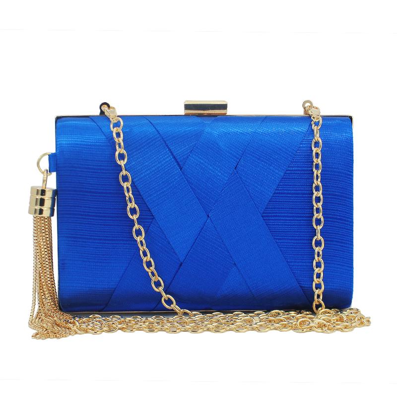 LW - 2021 CLUTCHES BAGS FOR WOMEN CS009