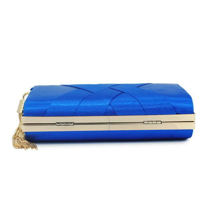 LW - 2021 CLUTCHES BAGS FOR WOMEN CS009