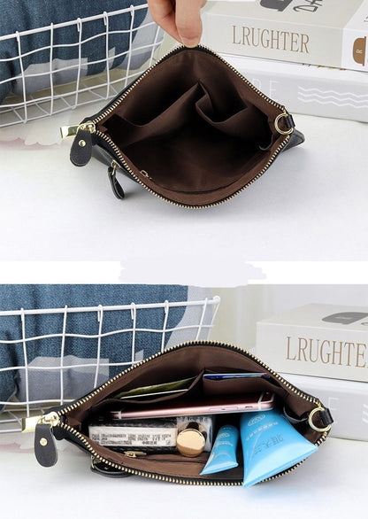 LW - 2021 CLUTCHES BAGS FOR WOMEN CS011